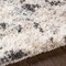 Livabliss Eskimo Shag ESG-2304 Machine Crafted Area Rug ESG2304-679 - alternate 3